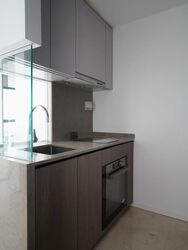 Avenue South Residence (D3), Apartment #611931251